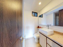 Appartement 3 chambre à vendre à Envigado, Antioquia, Envigado