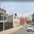 4 Schlafzimmer Haus zu verkaufen in Venustiano Carranza, Mexico City, Venustiano Carranza