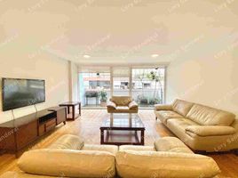Condominium 3 chambre à louer à Naucalpan De Juarez, Mexico, Naucalpan De Juarez