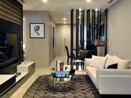  Apartment for sale in Edsa LRT-1, Pasay City, Pasay City