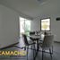 1 Bedroom House for sale in Cuernavaca, Morelos, Cuernavaca, Morelos