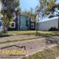 1 Bedroom House for sale in Cuernavaca, Morelos, Cuernavaca, Morelos