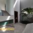 1 Bedroom House for sale in Cuernavaca, Morelos, Cuernavaca, Morelos