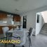 1 Bedroom House for sale in Cuernavaca, Morelos, Cuernavaca, Morelos