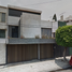 4 Schlafzimmer Haus zu verkaufen in Tultitlan, Mexico, Tultitlan