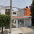 Maison 4 chambre à vendre à Cuauhtemoc, Mexico City, Cuauhtemoc