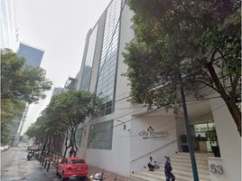 Appartement 3 chambre à vendre à Naucalpan De Juarez, Mexico, Naucalpan De Juarez