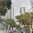 Appartement 3 chambre à vendre à Naucalpan De Juarez, Mexico, Naucalpan De Juarez