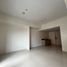 1 Habitación Apartamento en venta en Makati City, Metro Manila, Makati City, Southern District, Metro Manila