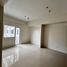 1 Habitación Apartamento en venta en Makati City, Metro Manila, Makati City, Southern District, Metro Manila