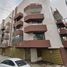 Condominium 2 chambre à vendre à Benito Juarez, Mexico City, Benito Juarez