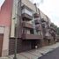 Condominium 2 chambre à vendre à Benito Juarez, Mexico City, Benito Juarez