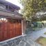 3 Bedroom Villa for sale in General Pueyrredon, Buenos Aires, General Pueyrredon, Buenos Aires