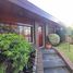 3 Bedroom Villa for sale in General Pueyrredon, Buenos Aires, General Pueyrredon, Buenos Aires