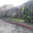 3 Bedroom Villa for sale in General Pueyrredon, Buenos Aires, General Pueyrredon, Buenos Aires