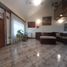 3 Bedroom Villa for sale in General Pueyrredon, Buenos Aires, General Pueyrredon, Buenos Aires