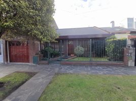 3 Bedroom Villa for sale in General Pueyrredon, Buenos Aires, General Pueyrredon, Buenos Aires