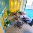 3 Schlafzimmer Wohnung zu verkaufen in Makati City, Metro Manila, Makati City, Southern District, Metro Manila, Philippinen