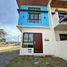 2 Bedroom Villa for sale in Cagayan de Oro City, Northern Mindanao, Cagayan de Oro City, Misamis Oriental, Northern Mindanao