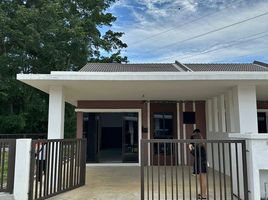 4 Bedroom House for sale in Batang Padang, Perak, Bidor, Batang Padang