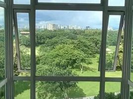 3 Bedroom Apartment for sale in Pasay City, Southern District, Pasay City