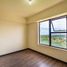 1 Bedroom Apartment for sale in Lapu-Lapu City, Cebu, Lapu-Lapu City