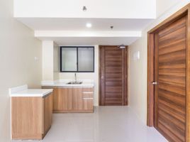 1 Bedroom Condo for sale in Hilton Port, Cebu, Lapu-Lapu City, Cebu