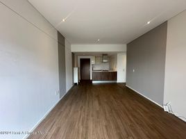 2 Schlafzimmer Appartement zu verkaufen in Tultitlan, Mexico, Tultitlan