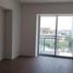 2 Schlafzimmer Appartement zu verkaufen in Tultitlan, Mexico, Tultitlan
