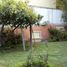 4 Bedroom House for sale in University of Piura (Lima campus), Miraflores, San Isidro