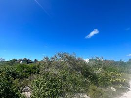  Grundstück zu verkaufen in Ixil, Yucatan, Ixil