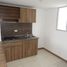 3 Bedroom Villa for sale in Pereira, Risaralda, Pereira