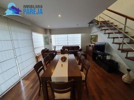 3 Habitación Departamento en alquiler en Perú, Miraflores, Lima, Lima, Perú