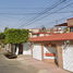 Maison 3 chambre à vendre à Queretaro, Queretaro, Queretaro, Queretaro