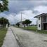 3 Habitación Casa en venta en Porac, Central Luzon, Porac