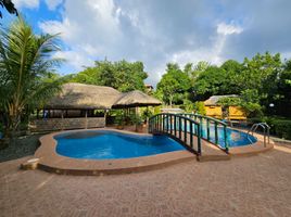 4 Schlafzimmer Villa zu verkaufen in Silang, Calabarzon, Silang