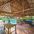4 Schlafzimmer Villa zu verkaufen in Silang, Calabarzon, Silang
