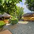 4 Schlafzimmer Villa zu verkaufen in Silang, Calabarzon, Silang