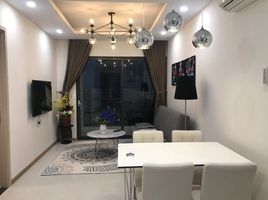 2 Schlafzimmer Appartement zu vermieten in Binh Khanh, District 2, Binh Khanh