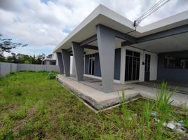 3 Bedroom House for sale in Rawang, Gombak, Rawang