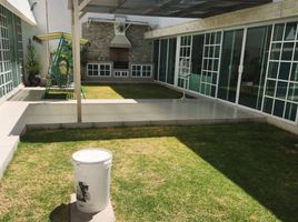 Maison 4 chambre à vendre à Atizapan De Zaragoza, Mexico, Atizapan De Zaragoza
