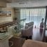 Maison 4 chambre à vendre à Atizapan De Zaragoza, Mexico, Atizapan De Zaragoza