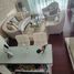 Maison 4 chambre à vendre à Atizapan De Zaragoza, Mexico, Atizapan De Zaragoza