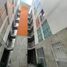 2 Schlafzimmer Wohnung zu verkaufen in Tultitlan, Mexico, Tultitlan
