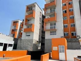 2 Schlafzimmer Wohnung zu verkaufen in Tultitlan, Mexico, Tultitlan