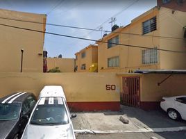 2 Schlafzimmer Appartement zu verkaufen in Cuauhtemoc, Mexico City, Cuauhtemoc
