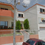 3 Schlafzimmer Haus zu verkaufen in Tuxtla Gutierrez, Chiapas, Tuxtla Gutierrez, Chiapas