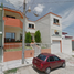 3 Schlafzimmer Haus zu verkaufen in Tuxtla Gutierrez, Chiapas, Tuxtla Gutierrez, Chiapas