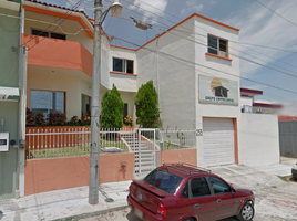 3 Schlafzimmer Haus zu verkaufen in Tuxtla Gutierrez, Chiapas, Tuxtla Gutierrez, Chiapas
