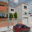3 Bedroom House for sale in Tuxtla Gutierrez, Chiapas, Tuxtla Gutierrez, Chiapas